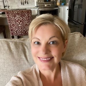 Meet your Posher, Kerry